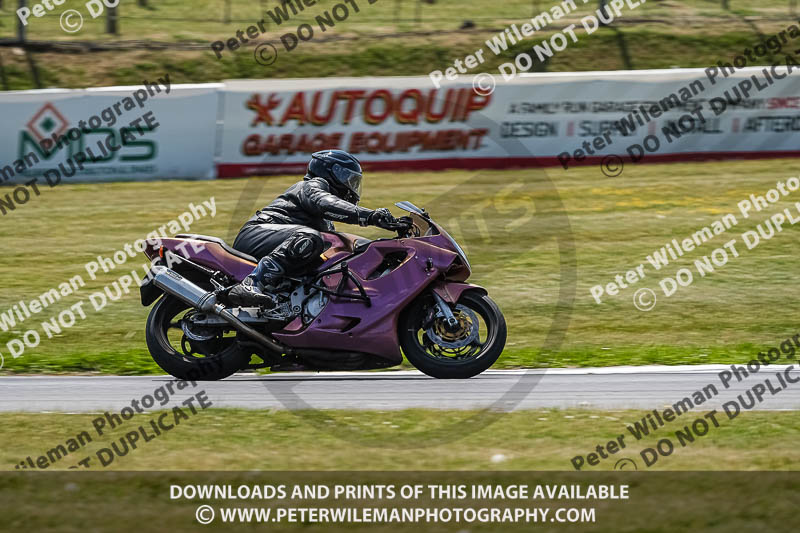 brands hatch photographs;brands no limits trackday;cadwell trackday photographs;enduro digital images;event digital images;eventdigitalimages;no limits trackdays;peter wileman photography;racing digital images;snetterton;snetterton no limits trackday;snetterton photographs;snetterton trackday photographs;trackday digital images;trackday photos